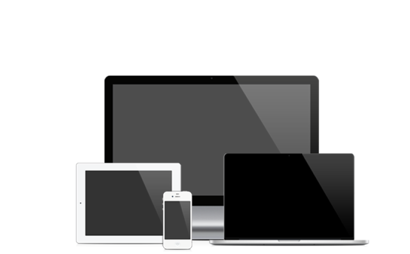 国内VPN服务的网站或APP - 闪电加速器